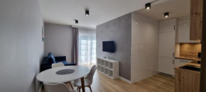 Apartament nad Sapiną 2, Kruklanki